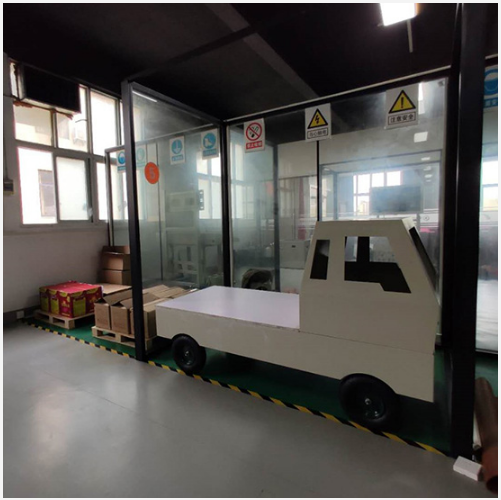 LG-TWXP02煙花爆竹存儲(chǔ)作業(yè)安全技術(shù)實(shí)際操作實(shí)訓(xùn)設(shè)備